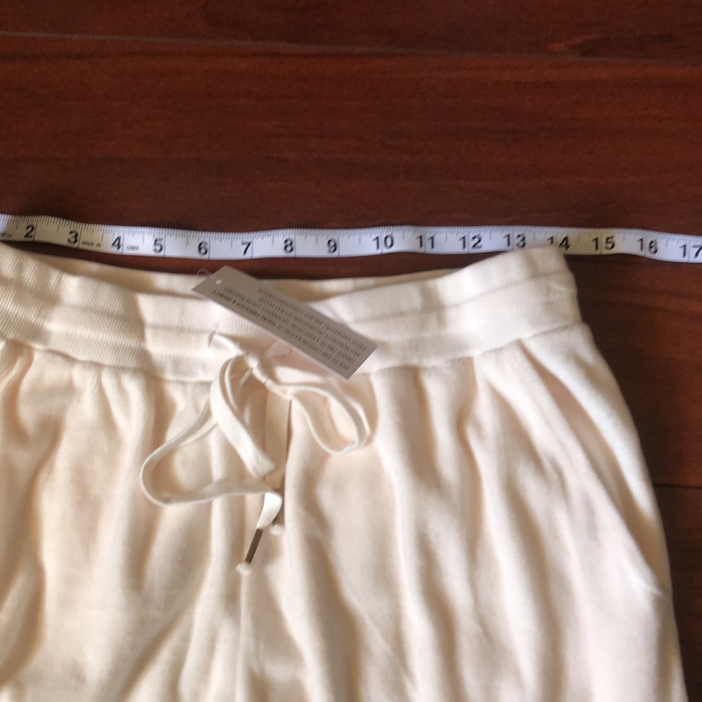 YOUNG FABULOUS & BROKE COZY JOGGERS/NWOT - Picture 15 of 17